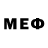 МЕТАДОН белоснежный NeW3r