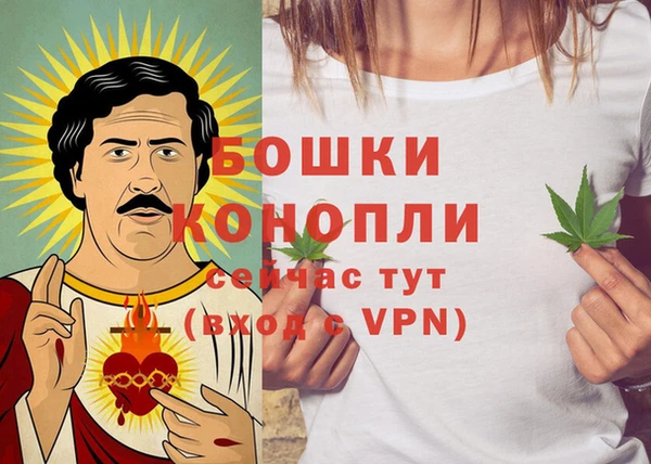 2c-b Волосово