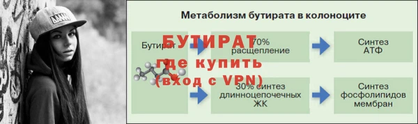 2c-b Волосово
